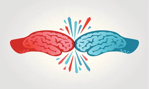 Para Kazandıran Oyunlar 2026: En İyi 50 Oyun Oyna Kazan