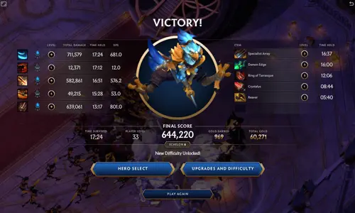 Para Kazandıran Oyunlar 2026: En İyi 50 Oyun Oyna Kazan