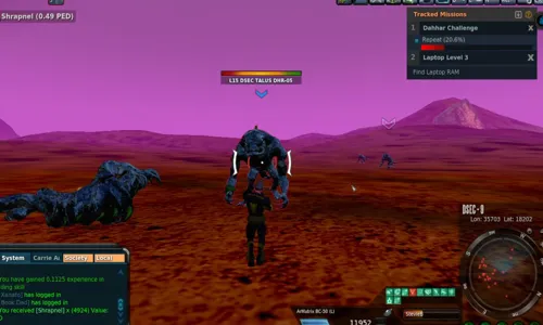 Para Kazandıran Oyunlar 2026: En İyi 50 Oyun Oyna Kazan