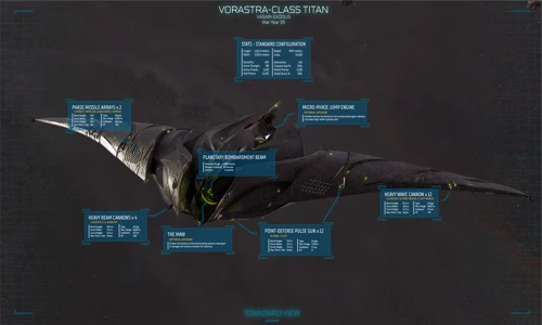 Para Kazandıran Oyunlar 2026: En İyi 50 Oyun Oyna Kazan