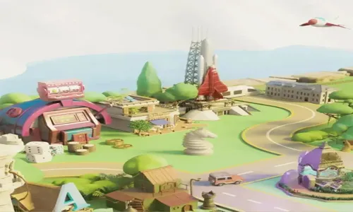 Para Kazandıran Oyunlar 2026: En İyi 50 Oyun Oyna Kazan