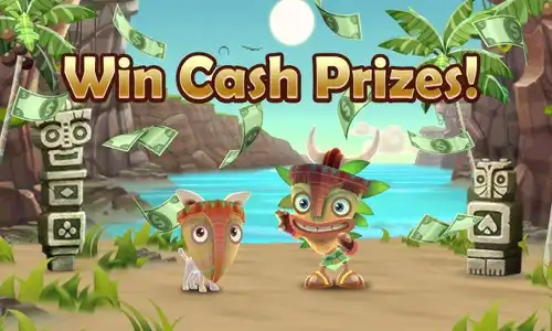 Para Kazandıran Oyunlar 2026: En İyi 50 Oyun Oyna Kazan