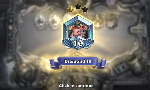 Para Kazandıran Oyunlar 2026: En İyi 50 Oyun Oyna Kazan