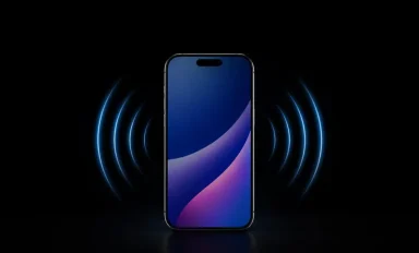 iPhone Titreşim Ayarları Nasıl Yapılır?