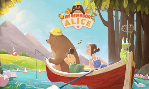 Para Kazandıran Oyunlar 2026: En İyi 50 Oyun Oyna Kazan