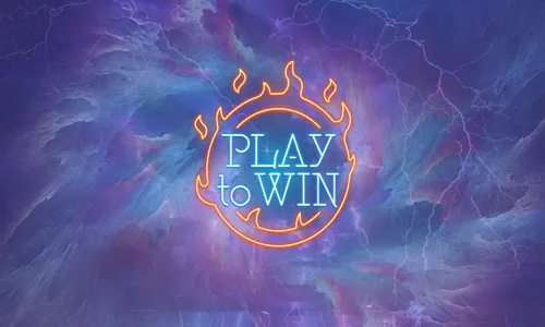 Para Kazandıran Oyunlar 2026: En İyi 50 Oyun Oyna Kazan