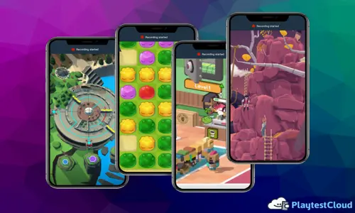 Para Kazandıran Oyunlar 2026: En İyi 50 Oyun Oyna Kazan