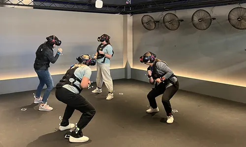 Para Kazandıran Oyunlar 2026: En İyi 50 Oyun Oyna Kazan