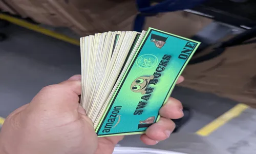 Para Kazandıran Oyunlar 2026: En İyi 50 Oyun Oyna Kazan