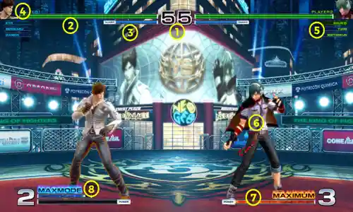 Para Kazandıran Oyunlar 2026: En İyi 50 Oyun Oyna Kazan