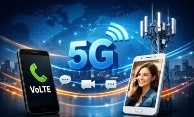 VoLTE Servisi Nedir? Açma ve Kapatma Nasıl Yapılır?