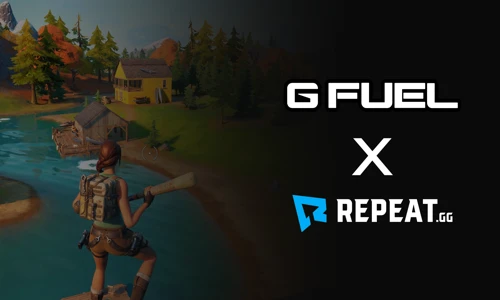 Para Kazandıran Oyunlar 2026: En İyi 50 Oyun Oyna Kazan