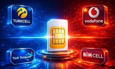 Yeni Hat Açılma Süresi: SIM Kart Ne Zaman Aktif Olur?