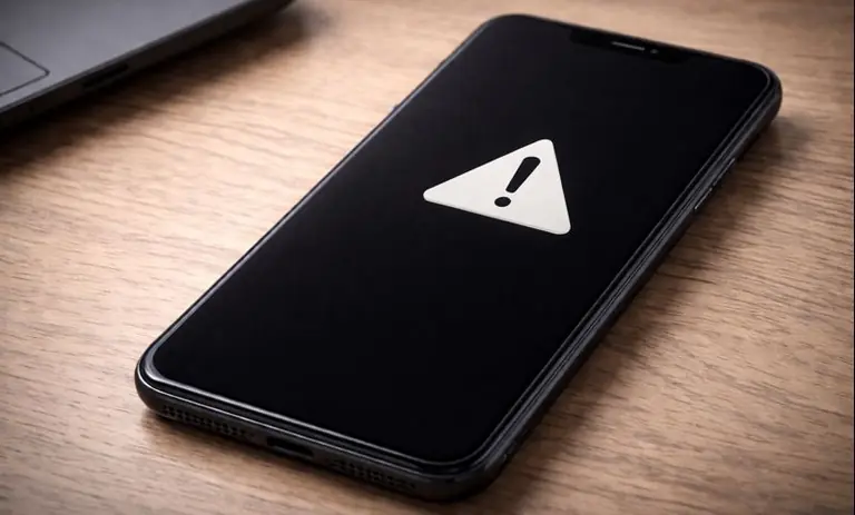 Telefon Kapandı Açılmıyor: Kapanan Telefona Çözümler 2026