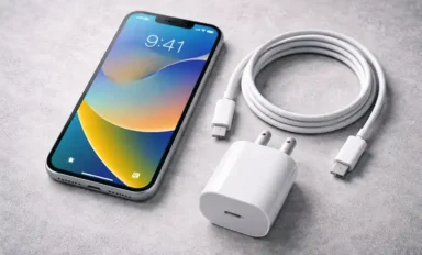 Orjinal iPhone Anlama: Çakma Şarj ve Kablosu Nasıl Anlaşılır?