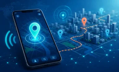 Telefon Takibi Nasıl Yapılır? Nasıl Anlaşılır?