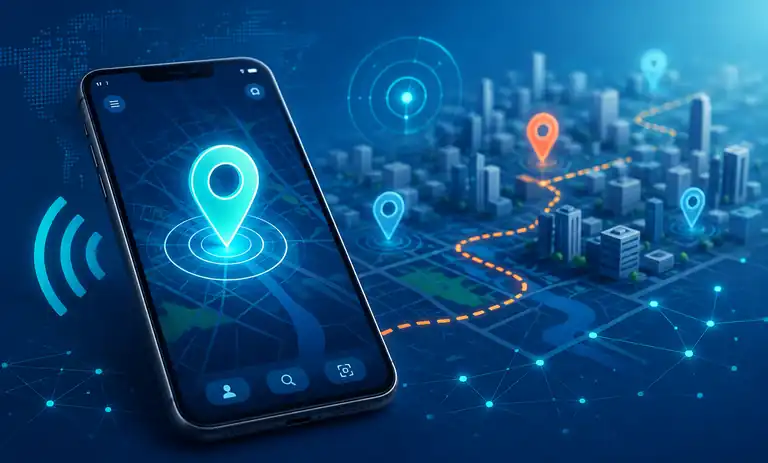 Telefon Takibi Nasıl Yapılır? Nasıl Anlaşılır?
