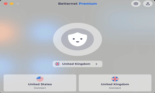 Ücretsiz En İyi Güncel VPN Adresleri (Top 15 VPN) 2026