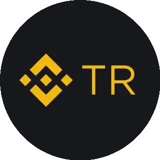 En İyi Bitcoin, Altcoin ve Kripto Para Telegram Grupları 2026