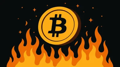 Bitcoin Tarihi: Bitcoin'in Geçmiş Yıllara Göre Fiyatı Nedir?