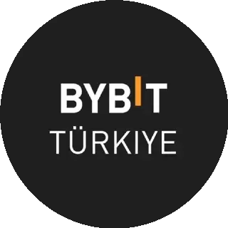 En İyi Bitcoin, Altcoin ve Kripto Para Telegram Grupları 2026