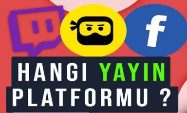 En Popüler 20 Canlı Yayın Uygulaması 2026