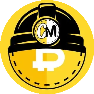 En İyi Bitcoin, Altcoin ve Kripto Para Telegram Grupları 2026