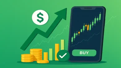 En İyi Borsa Uygulamaları ve SPK Lisanslı Aracı Kurumları 2026