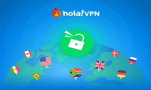 Ücretsiz En İyi Güncel VPN Adresleri (Top 15 VPN) 2026