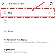 Instagram Keşfete Düşme Saatleri ve Etiket Taktikleri 2026