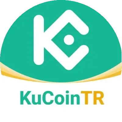 En İyi Bitcoin, Altcoin ve Kripto Para Telegram Grupları 2026