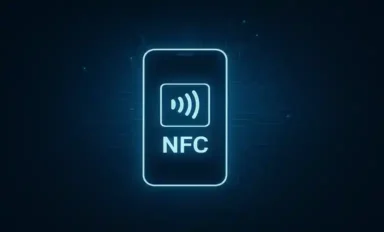 iPhone ve Android NFC Açma: Kimlik Okuma ve Ödeme Yapma Özelliği