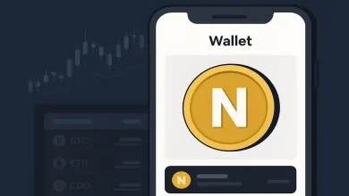 Nosana Coin Nedir? Nosana Coin Geleceği 2026