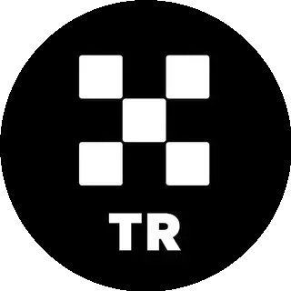 En İyi Bitcoin, Altcoin ve Kripto Para Telegram Grupları 2026