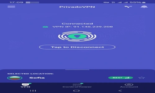 Ücretsiz En İyi Güncel VPN Adresleri (Top 15 VPN) 2026