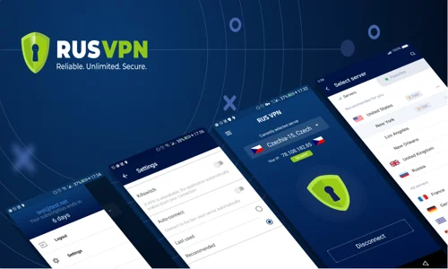 Ücretsiz En İyi Güncel VPN Adresleri (Top 15 VPN) 2026
