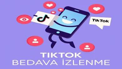TikTok Bedava İzlenme: %100 Hilesiz ve Şifresiz 2026