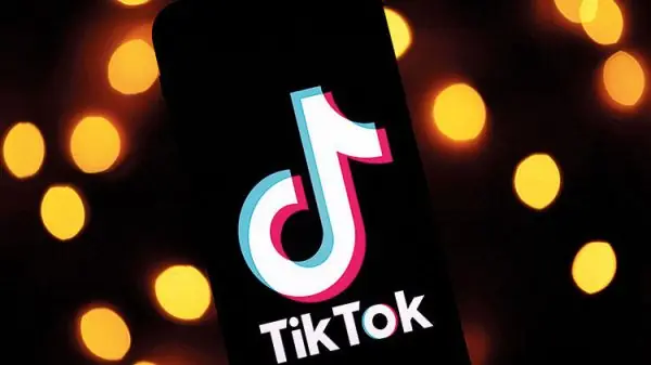 TikTok Keşfete Düşme Saatleri, Hilesi ve Etiketleri 2026