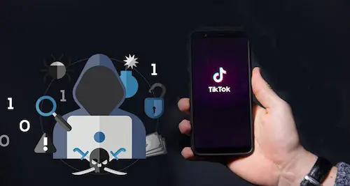 TikTok Keşfete Düşme Saatleri, Hilesi ve Etiketleri 2026
