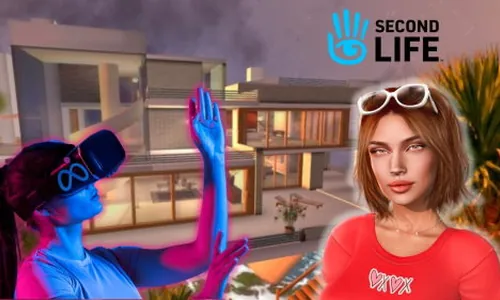 Para Kazandıran Oyunlar 2026: En İyi 50 Oyun Oyna Kazan