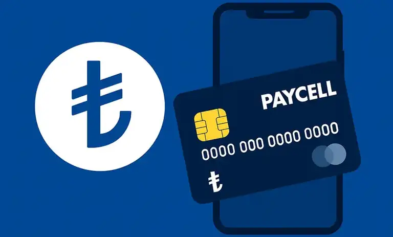 Turkcell Paycell Kart Nedir? Paycell Ne İşe Yarar?