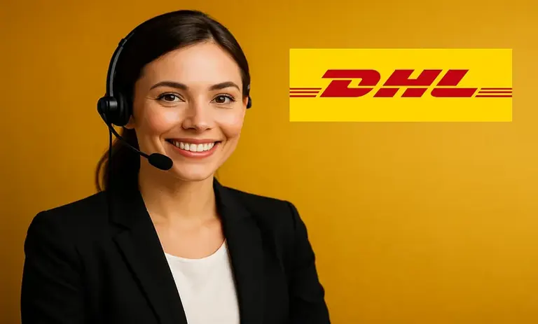 DHL Kargo Çalışma Saatleri & Müşteri Hizmetleri Bağlanma 2026