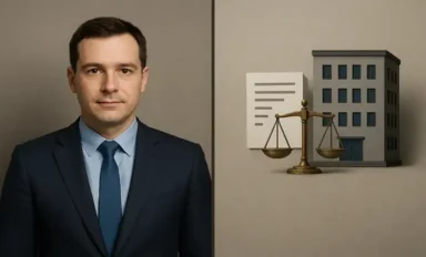 Gerçek Kişi ve Tüzel Kişi Ne Demek? Farkları Nelerdir?