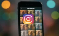 En Popüler Instagram Filtreleri ve Efektleri 2026