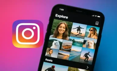 Instagram Keşfete Düşme Saatleri ve Etiket Taktikleri 2026