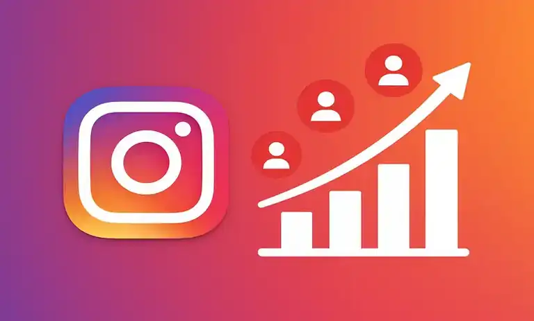 Bedava Instagram Takipçi Arttırma %100 Hilesiz ve Şifresiz 2026
