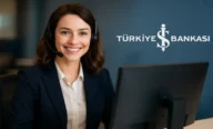 İş Bankası Müşteri Hizmetlerine Direkt Bağlanma 2026