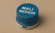 Mali Mühür Kullanım Alanları Nedir? Başvuru Süreci Nedir?