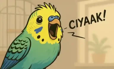 Muhabbet Kuşu Sesini Çeviren En İyi 10 Uygulama 2026