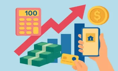 Nakit Avans Limiti Arttırmanın 10 Yöntemi 2026